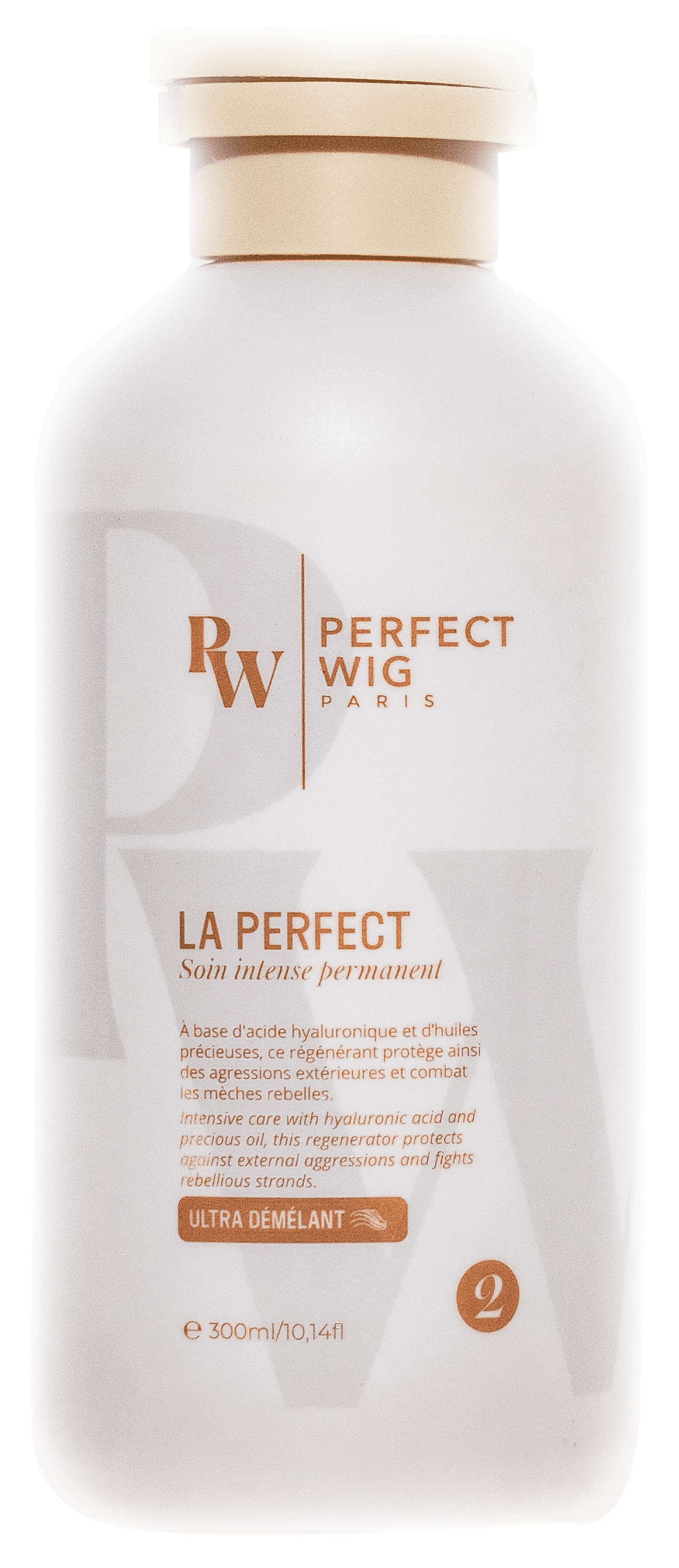 La Perfect ( 300ML )